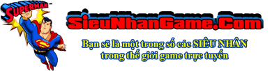 sieunhangame .net sieunhangame .net