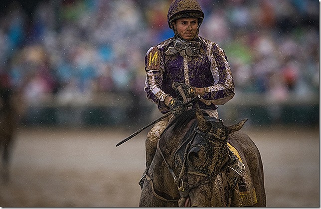 Mendelssohn_Kentucky_Derby_2018_615x400_2_orig