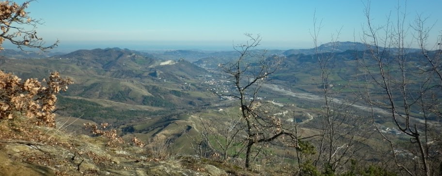 P1000723.JPG