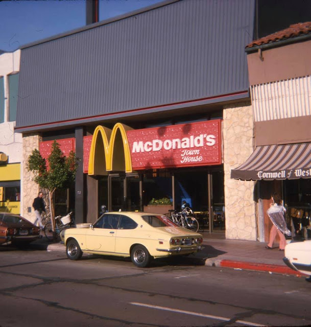 Best Buy to close its Westwood Village location in May - Daily Bruin