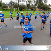 Allianz15k2016-3300.jpg