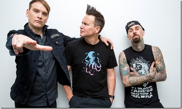 blink-182 01