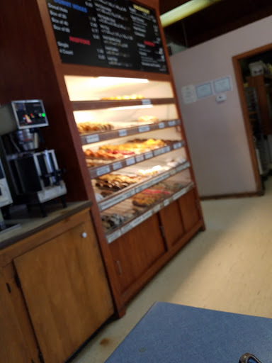 Bakery «Roll-N-Donut», reviews and photos, 1315 Dundee Ave, Elgin, IL 60120, USA