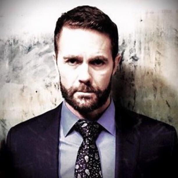 Garret Dillahunt Profile Dp Pics