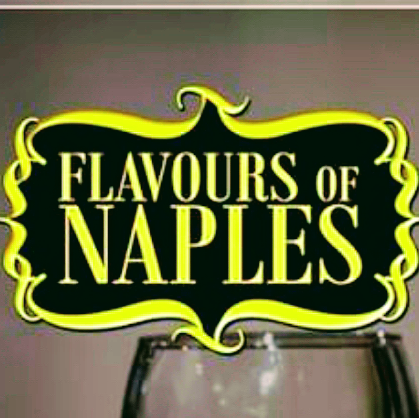 Flavours of Naples