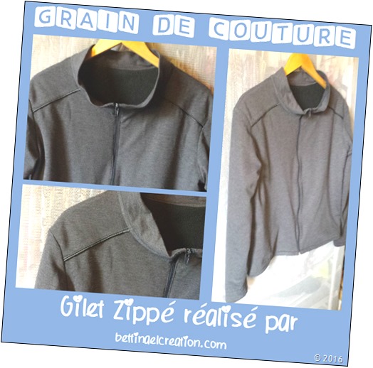 gielt-zippé-grain_de-mais-yvanne-soufflet-blog-couture-cousu-main