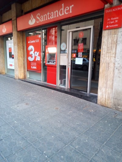 Photos of Santander