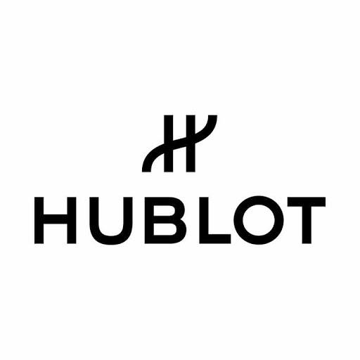 Hublot Frankfurt Boutique