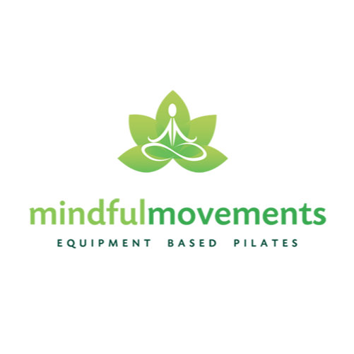 Mindful Movements logo