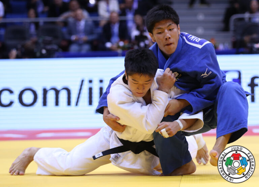 Campeão invicto de shogi, garoto prodígio é nova febre no Japão - ISTOÉ  Independente