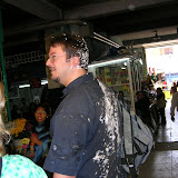 Carneval