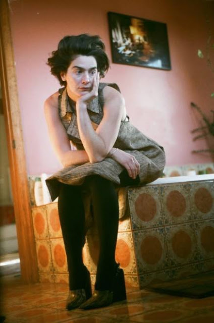 Gaby Hoffmann Profile Dp Pics