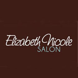 Elizabeth Nicole Salon