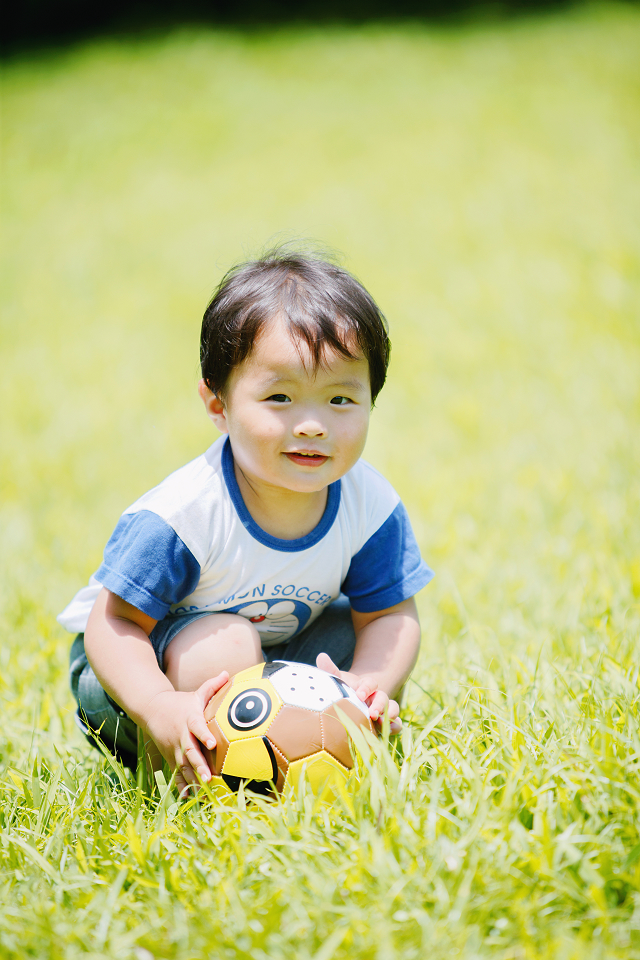 “羅東運動公園,親子寫真,抓週攝影,兒童寫真,微糖時刻,婚攝萬玄,桃園婚攝萬玄”