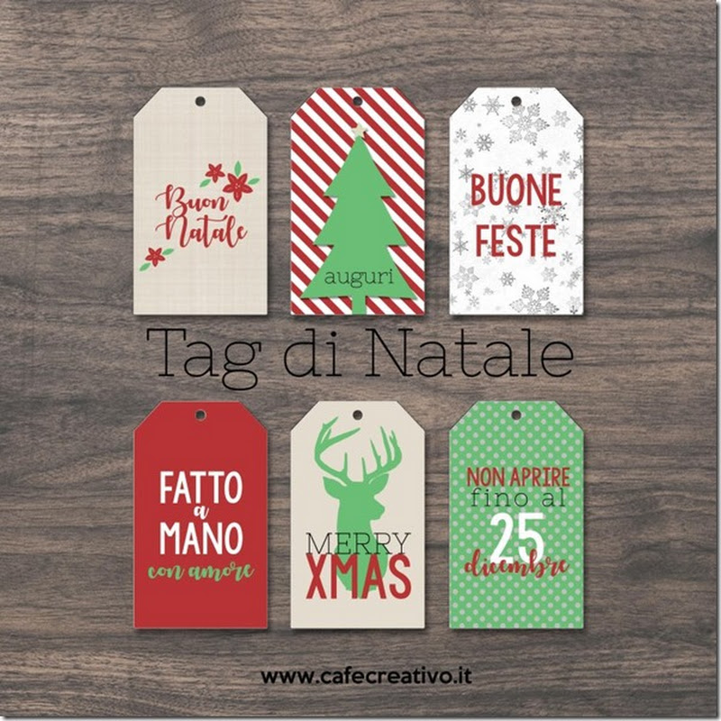 Regali di Natale per lui fai da te: idee creative  Regali fai da te, Regali  fai da te amore, Regali fai da te video