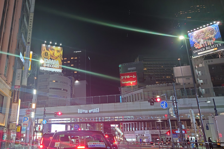 ロードスターの利府ミーティング・下道は疲れます・6号・246号・夜中はクルマが少ないに関するカスタム事例の投稿画像13枚目