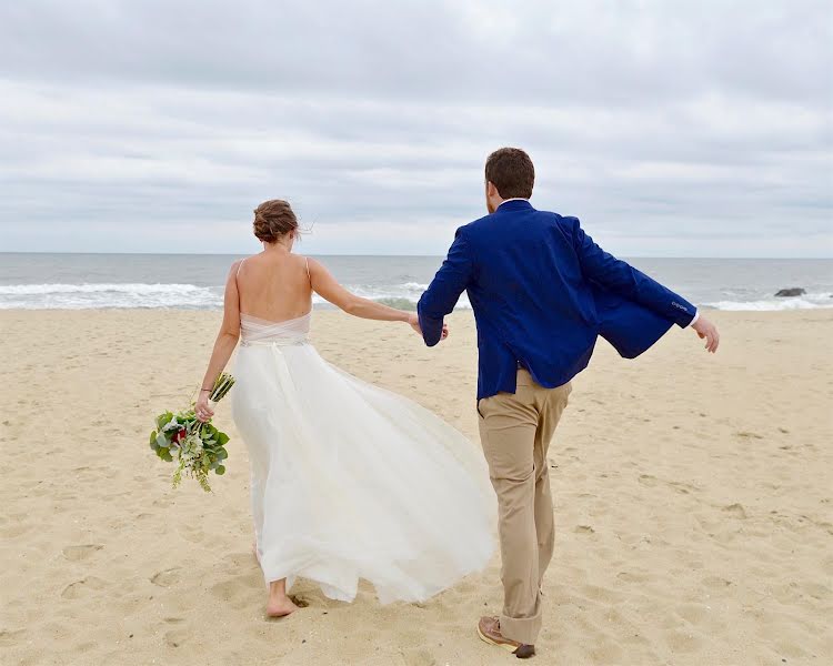 Fotógrafo de bodas Susan Nice (elegantevents). Foto del 7 de septiembre 2019