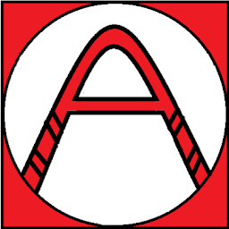 avatar of Arjen