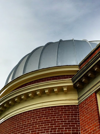 Observatory «Cincinnati Observatory Center», reviews and photos, 3489 Observatory Pl, Cincinnati, OH 45208, USA