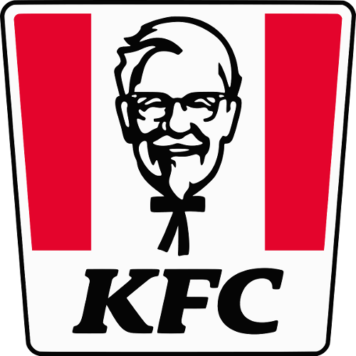 KFC Peterhead - Invernette Roundabout logo