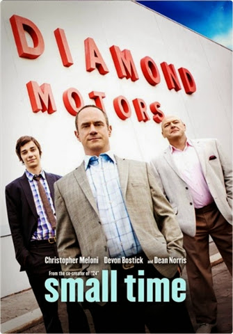 Small Time [2014] [DVDRIP] Subtitulada [MULTI] 2014-05-01_01h27_26