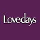 Download Lovedays Solicitors For PC Windows and Mac 1.1.0