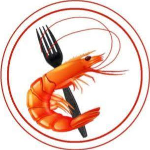 Le Roi des Gambas 2 logo