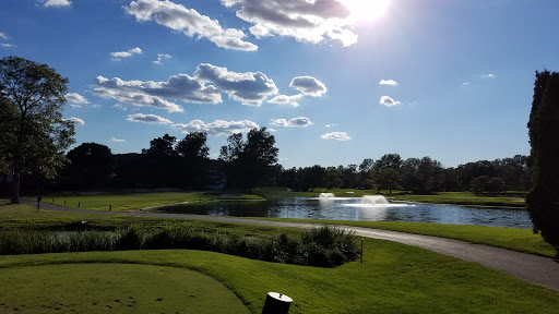 Golf Course «Wind Watch Golf & Country Club», reviews and photos, 1715 Motor Pkwy, Hauppauge, NY 11788, USA