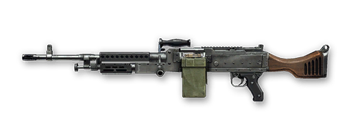 파일:LMG240.png