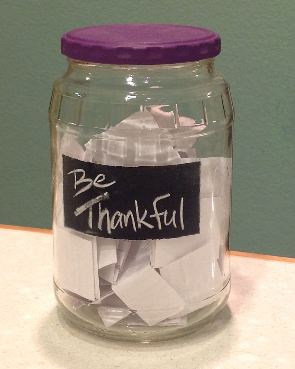 creativity-in-therapy-gratitude-jar-an-activity-to-focus-on