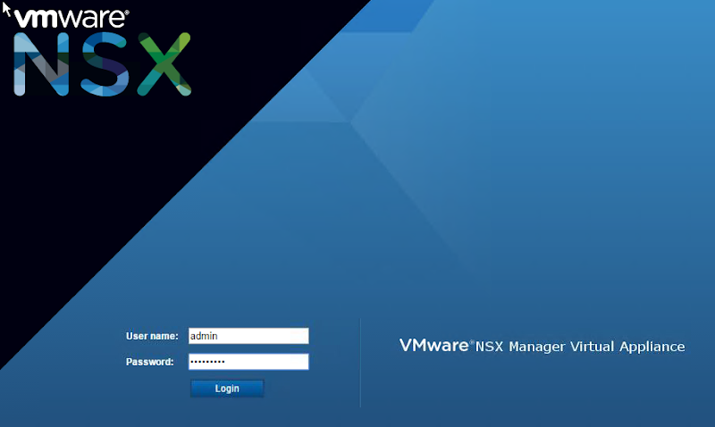 install_nsx11.png