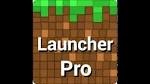 BlockLauncher Pro Apk 1.10.4