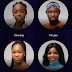 Bbnaija 2020:Day 42,,highlights of drama and eviction.