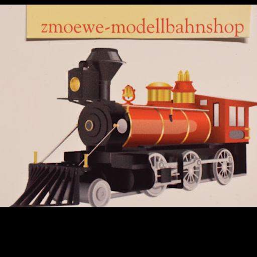 zmoewe-modellbahnshop