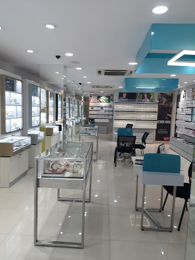 Fastrack Store, Plot No. 28, Rajiv Gandhi Rahadari, New Vasavi Nagar, Karkhana, Secunderabad, Telangana 500015, India, Clothing_Accessories_Store, state TS