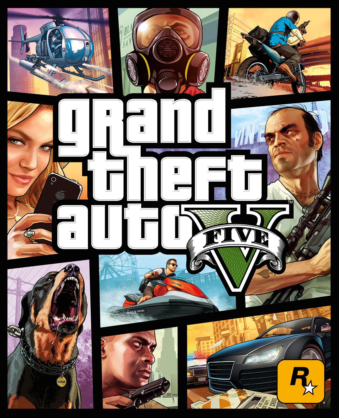 파일:external/blog.kudokun.me/GTA-V-Cover-Art-officially-revealed.jpg