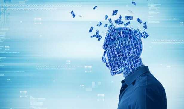 Arriva l’intelligenza artificiale che seleziona i candidati