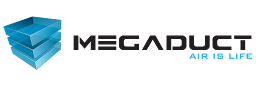 Profile cover photo