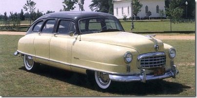 1949-1951-nash-airflyte-4