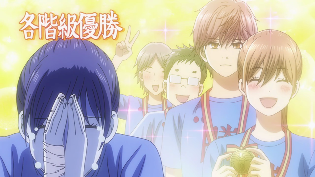 [chihayafuru+S2+%2822%29%5B2%5D]