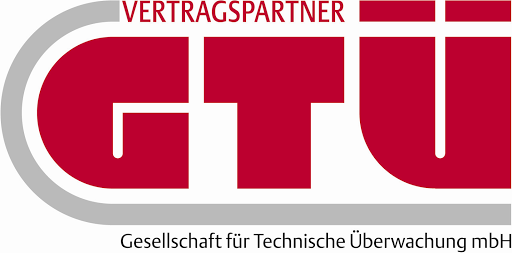 GTÜ-KFZ Prüfstelle |ISB-A Ingenieur & Sachverständigenbüro Alaqra logo