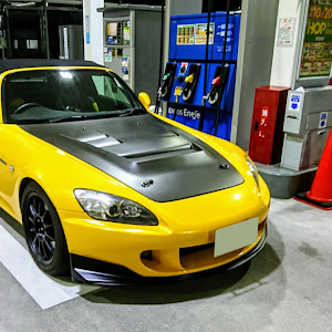 S2000 AP1