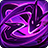 파일:external/postfiles3.naver.net/Icon_Howling_Skill_PhantomRelease.png