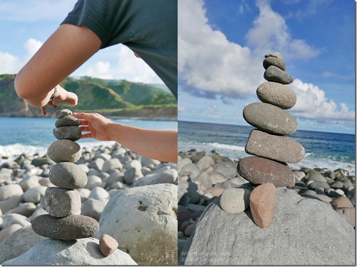 Batanes-Philippines-jotan23-Boulder Beach Chanpan Valugan (3)