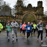 Keighley 10k set 3