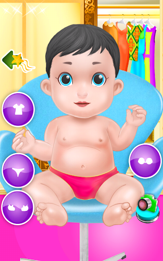 免費下載休閒APP|Newborn Maternity Care app開箱文|APP開箱王