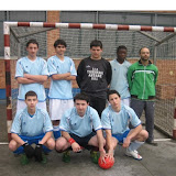 juvenil 2008.jpg