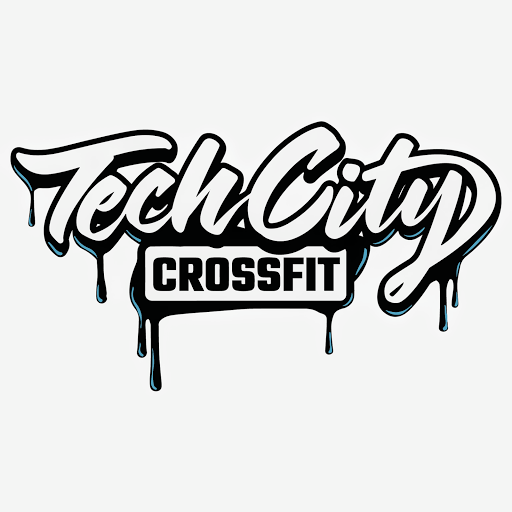 Tech City CrossFit