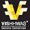 Vishhwas Gemstones & Sethi Sons Jewellers