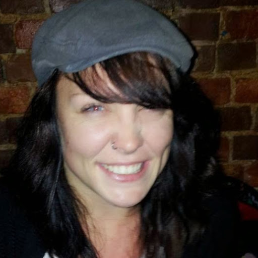 Erin Steele - Address, Phone Number, Public Records | Radaris